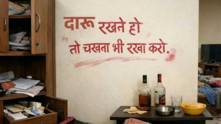 WhatsApp Image 2026-02-03 at 7.18.32 PM-z9QFjhcjvj.jpeg